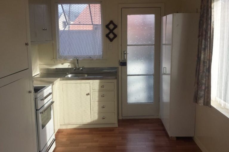 Photo of property in 4/429 Manchester Street, St Albans, Christchurch, 8014