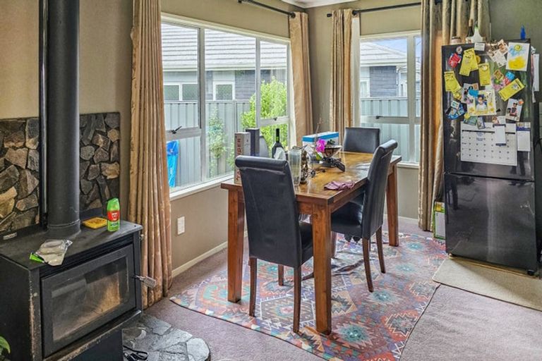 Photo of property in 95 King Street, Taradale, Napier, 4112