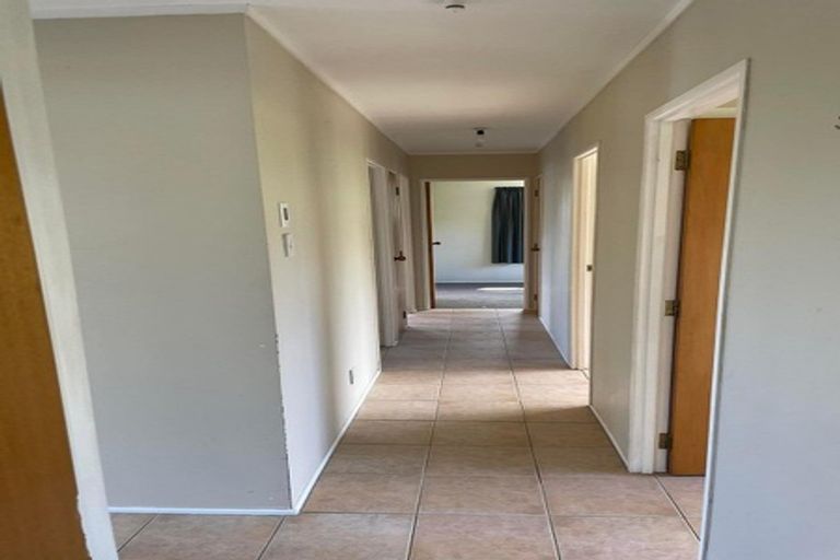 Photo of property in 19 Blacklock Avenue, Henderson, Auckland, 0612