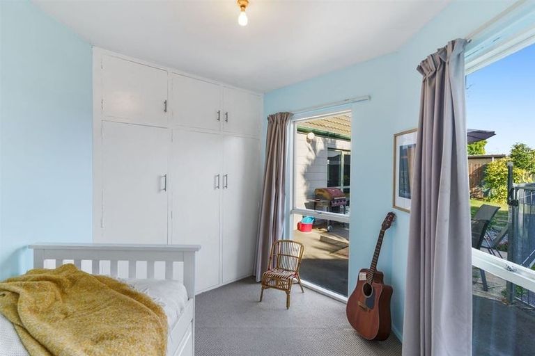 Photo of property in 20 Hillcrest Place, Avonhead, Christchurch, 8042