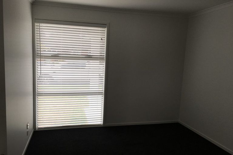 Photo of property in 80u1 East Street, Enderley, Hamilton, 3214