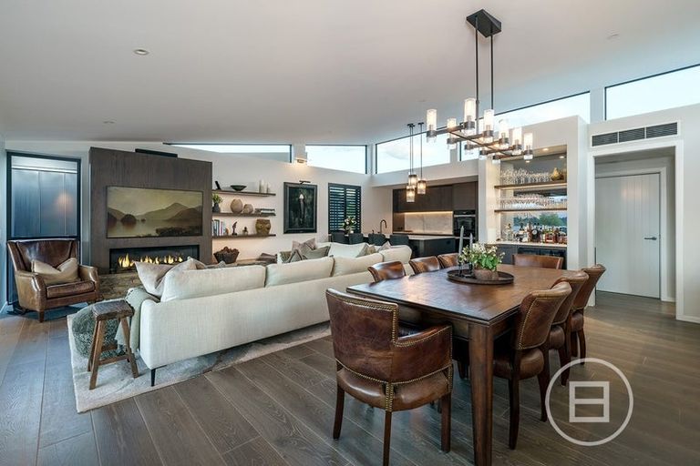 Photo of property in 81 Warren Street, Wanaka, 9305