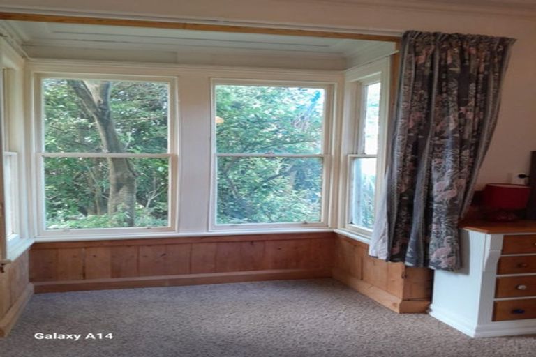 Photo of property in 51 Ellesmere Street, Ravensbourne, Dunedin, 9022
