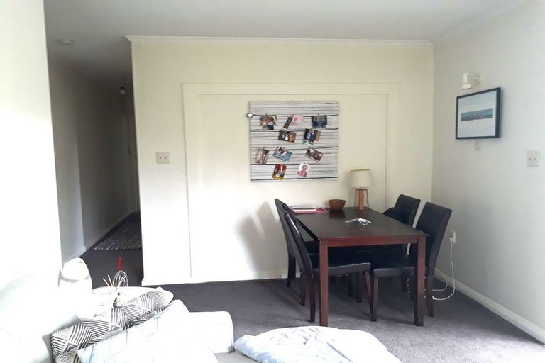 Photo of property in 111 Hamilton Road, Hataitai, Wellington, 6021