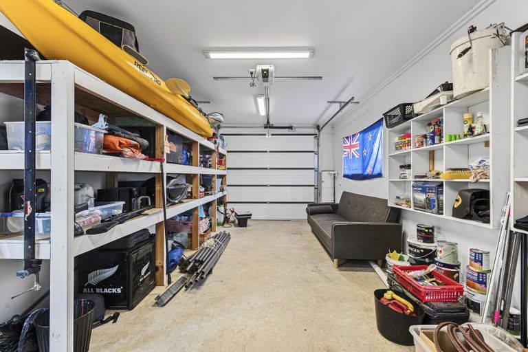 Photo of property in 37 Upper Pitone Road, Pitone, New Plymouth, 4374