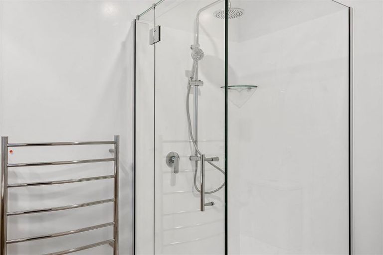 Photo of property in 11 Henshaw Street, Woodend, 7610