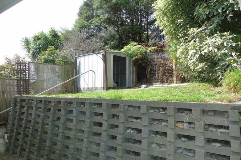 Photo of property in 39b Kowhai Street, Wainuiomata, Lower Hutt, 5014