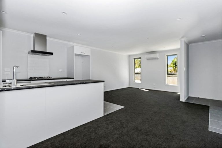 Photo of property in 5u3 Helena Road, Hillcrest, Hamilton, 3216