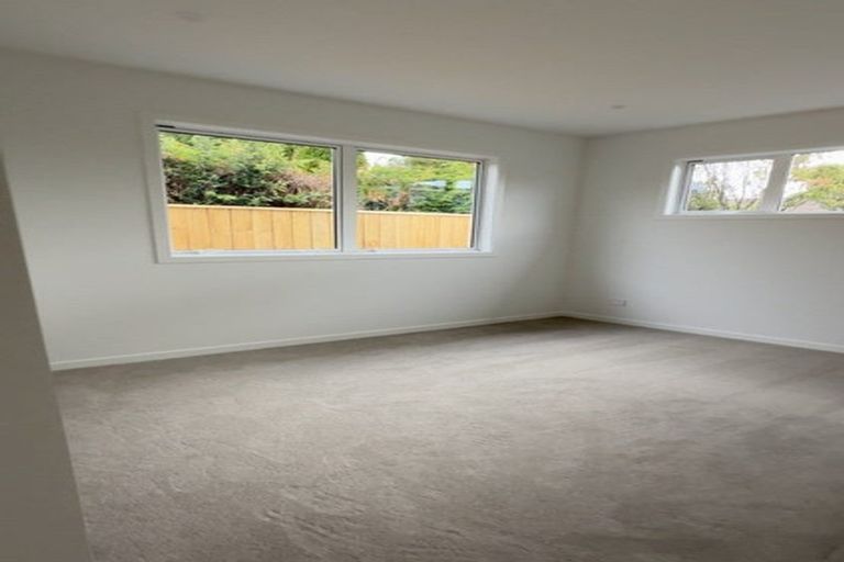 Photo of property in 23a Laurent Place, Greenmeadows, Napier, 4112