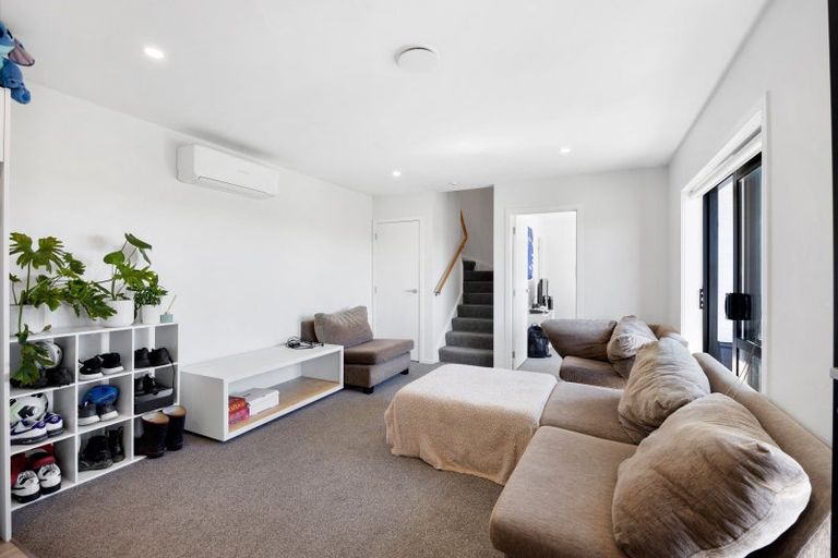 Photo of property in 135u1 Silverdale Road, Hillcrest, Hamilton, 3216