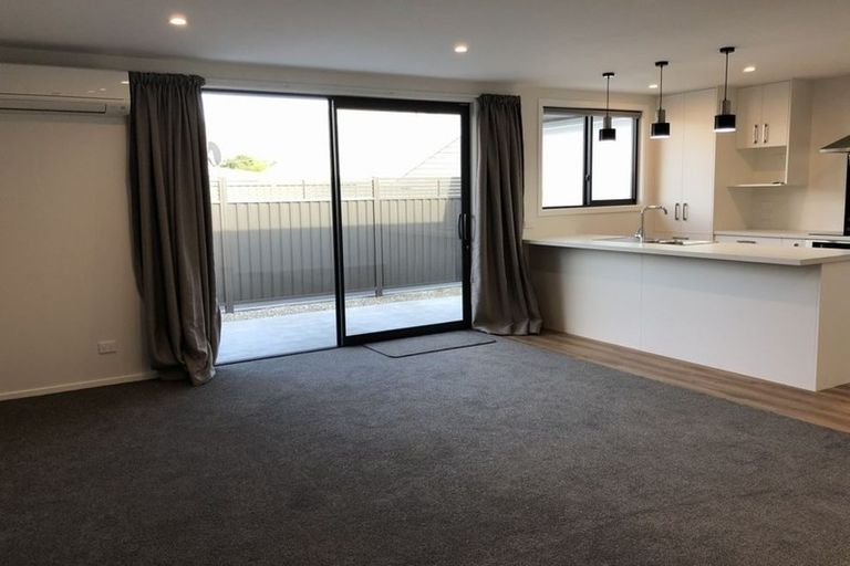 Photo of property in 37a Donegal Street, Cromwell, 9310