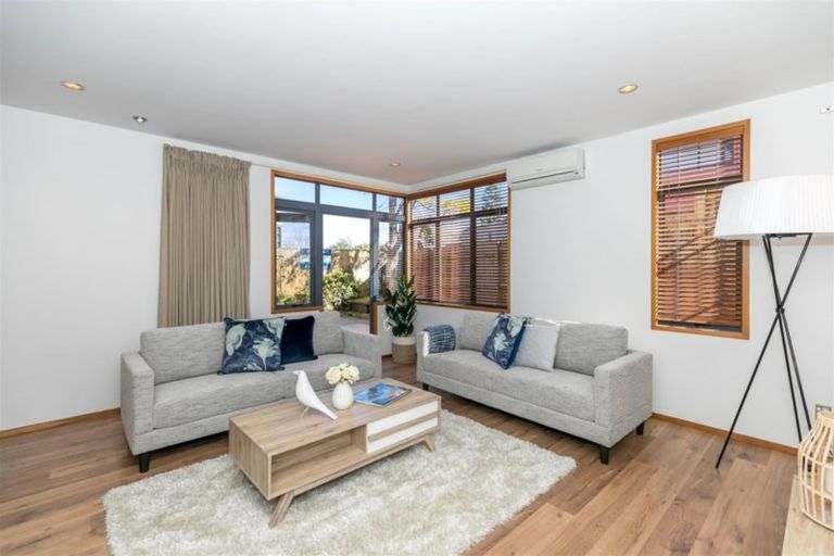 Photo of property in 112b Lake Road, Frankton, Hamilton, 3204