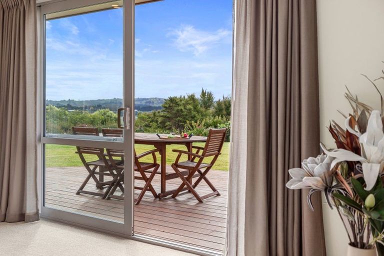 Photo of property in 28 Blacklock Road, Pyes Pa, Tauranga, 3112