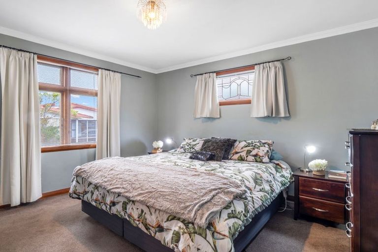 Photo of property in 83 Duncan Street, Whanganui East, Whanganui, 4500