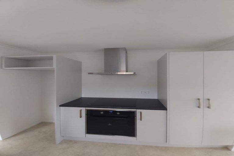 Photo of property in 88a Mili Way South, Ranui, Auckland, 0612