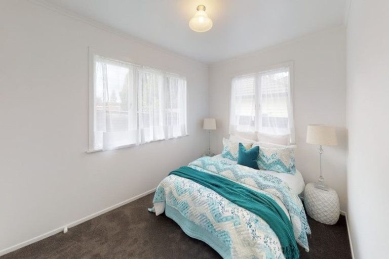 Photo of property in 12a Hunua Road, Papakura, 2110