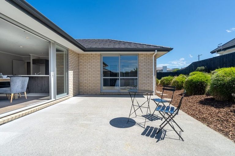 Photo of property in 29 Lake Drive, Tikipunga, Whangarei, 0112