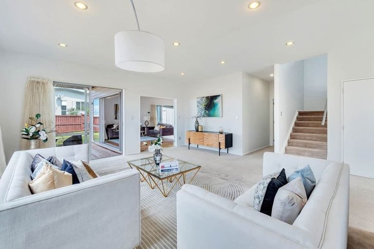 Photo of property in 200 Metcalfe Road, Ranui, Auckland, 0612