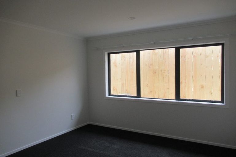 Photo of property in 24a Kings Drive, Levin, 5510