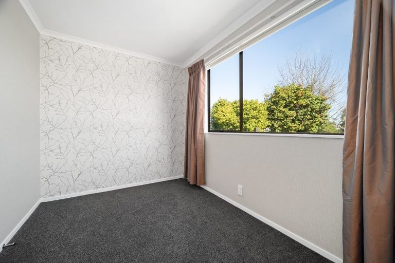 Photo of property in 65a Pohutukawa Drive, Owhata, Rotorua, 3010