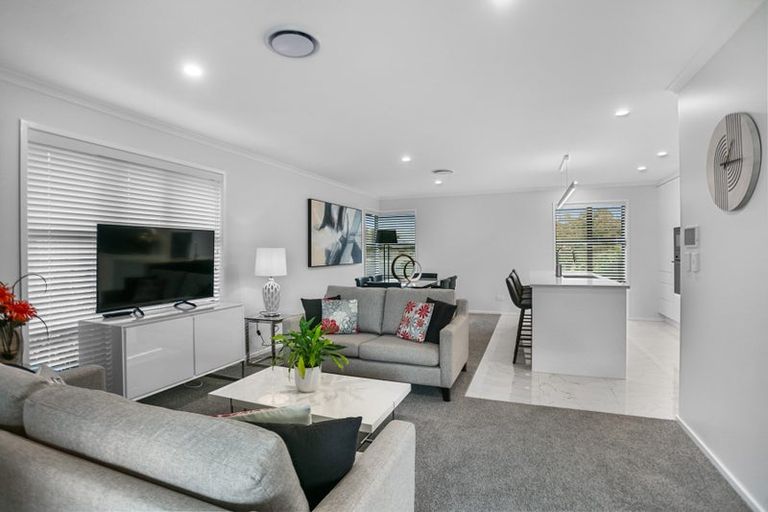 Photo of property in 3 Kelso Place, Matamata, 3400