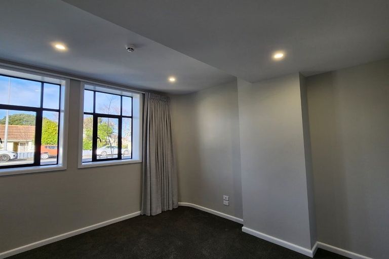 Photo of property in 157/g07 Waterloo Road, Hutt Central, Lower Hutt, 5010