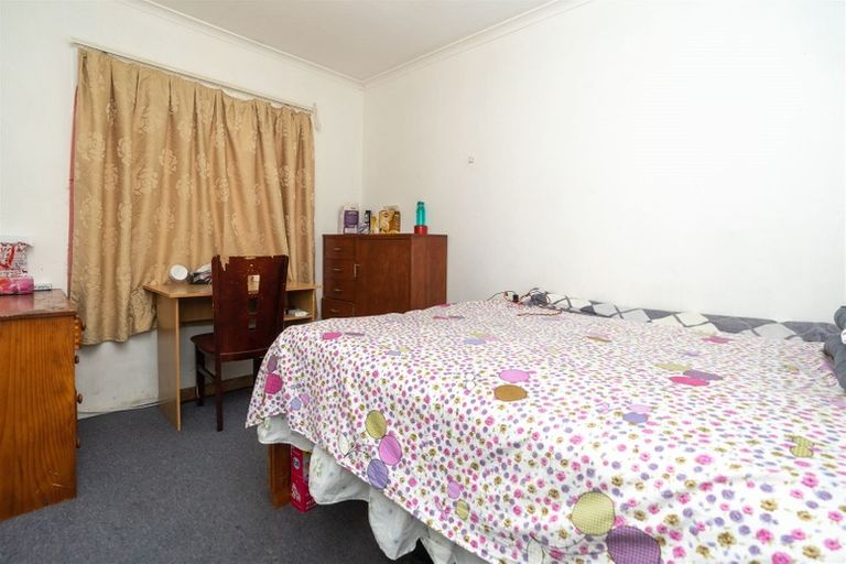 Photo of property in 95 Macfarlane Street, Hamilton East, Hamilton, 3216