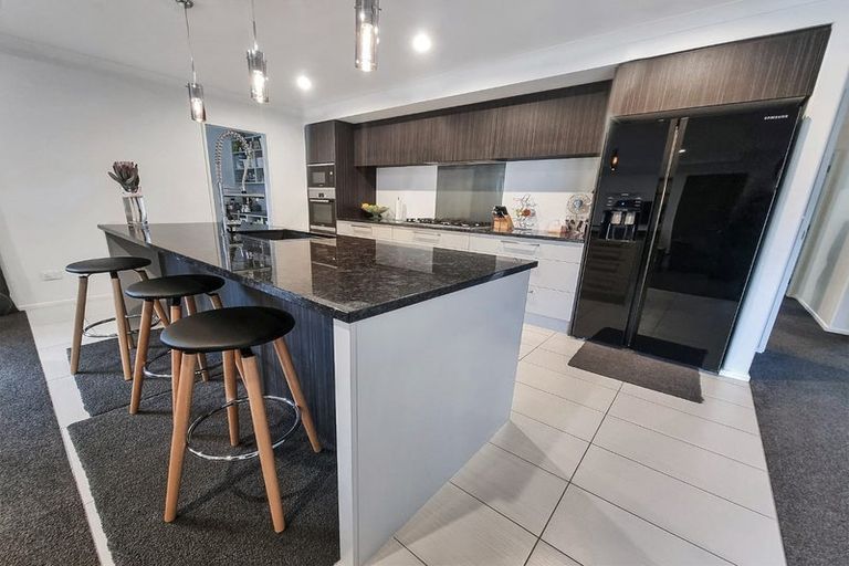 Photo of property in 2 Blade Mews, Prebbleton, 7604