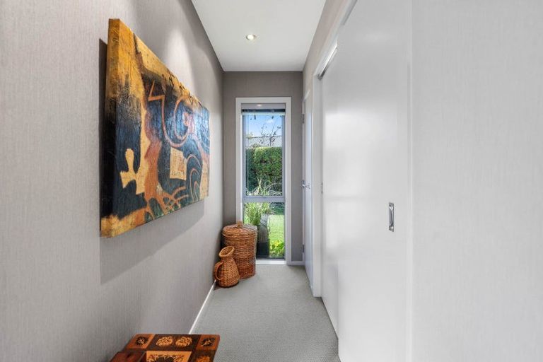Photo of property in 9 Montgomery Crescent, Kinloch, Taupo, 3377