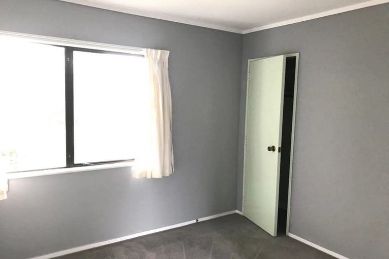 Photo of property in 49 Rata Street, New Lynn, Auckland, 0600