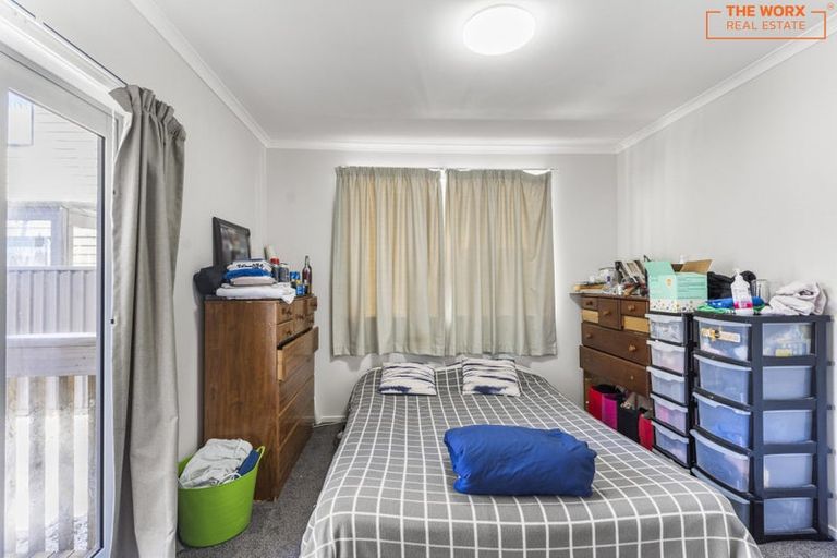 Photo of property in 10a Cambridge Road, Manurewa, Auckland, 2102