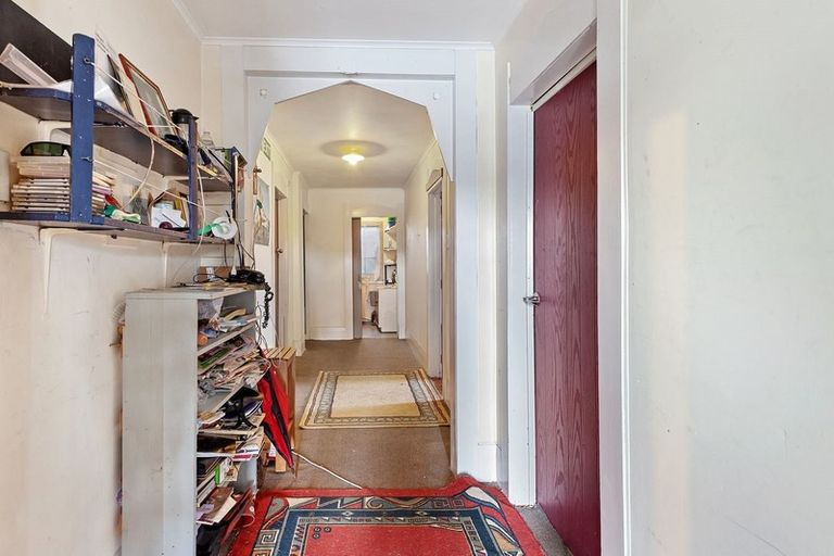 Photo of property in 17 James Street, Whakatane, 3120