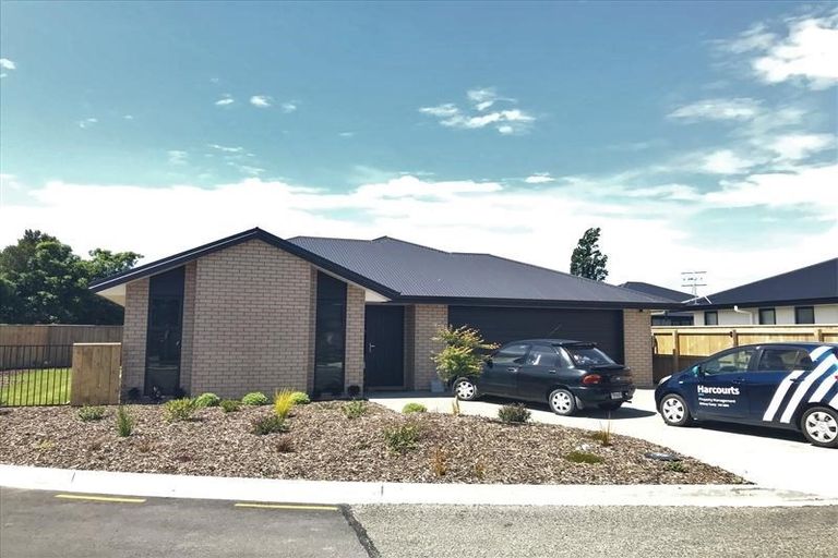 Photo of property in 60 Exeter Street, Stoke, Nelson, 7011