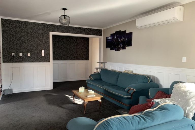 Photo of property in 80 Ariel Street, Stratford, 4332