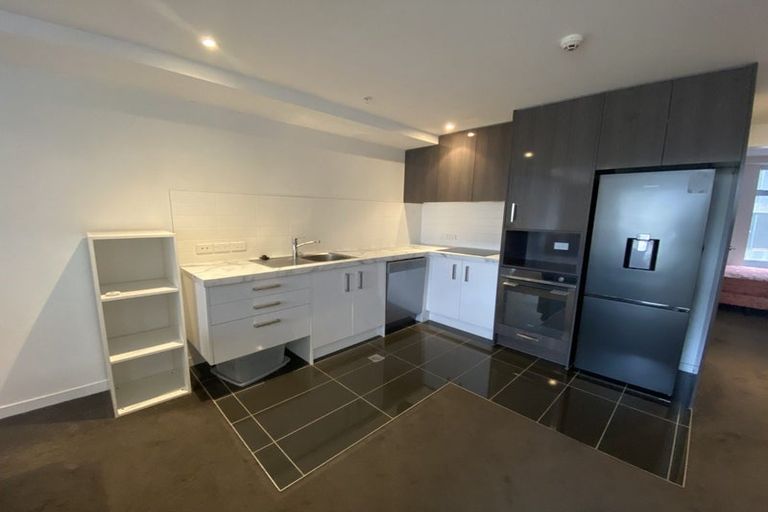 Photo of property in Elevate, 2/30b Taranaki Street, Te Aro, Wellington, 6011