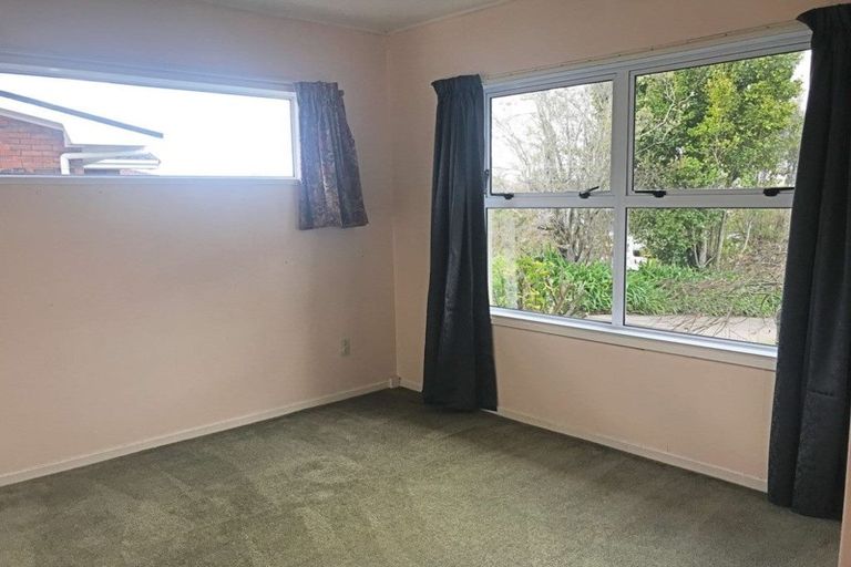 Photo of property in 11 Walworth Avenue, Pakuranga Heights, Auckland, 2010