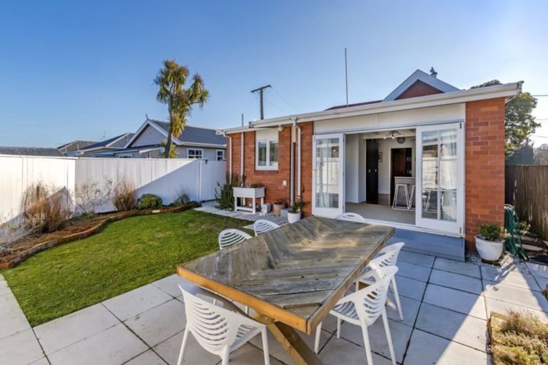 Photo of property in 76 Neville Street, Spreydon, Christchurch, 8024