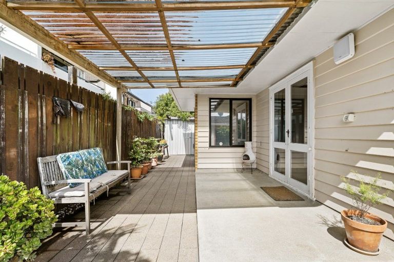 Photo of property in 11b Matai Street, Mount Maunganui, 3116