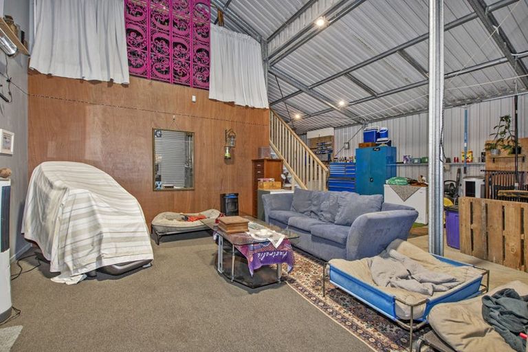 Photo of property in 290 Staniforth Road, Mangawhai, Wellsford, 0975