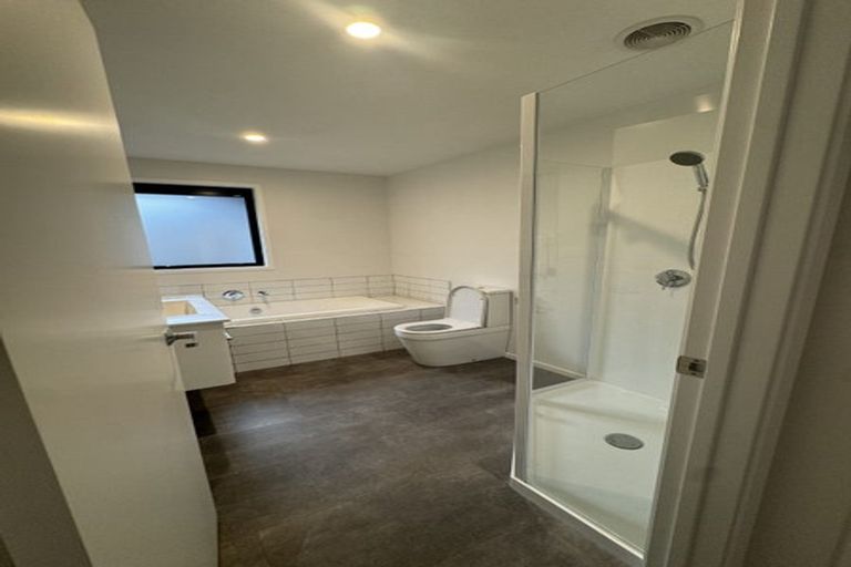 Photo of property in 46 Muster Road, Jacks Point, 9371