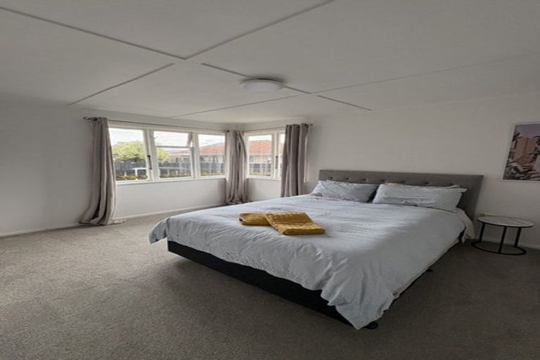 Photo of property in 46b Napier Road, Havelock North, 4130