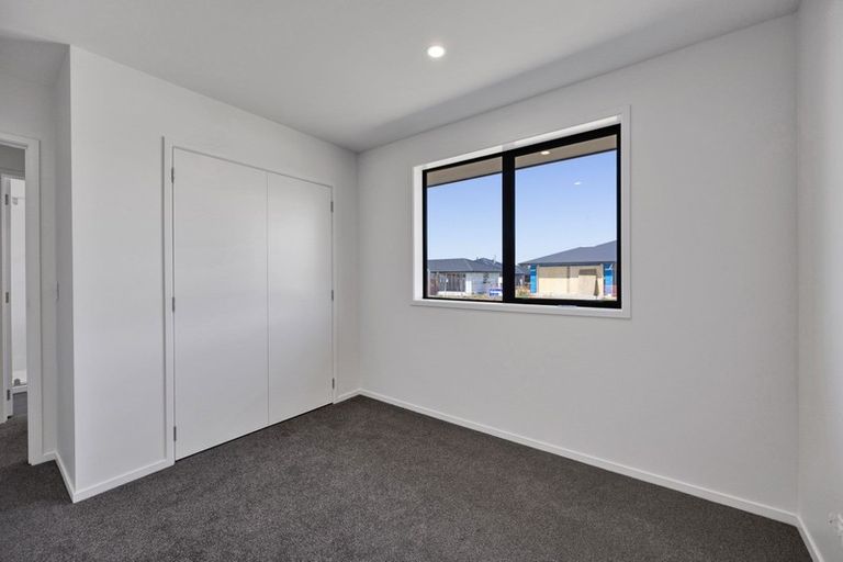 Photo of property in 6 Bianca Crescent, Stratford, 4332