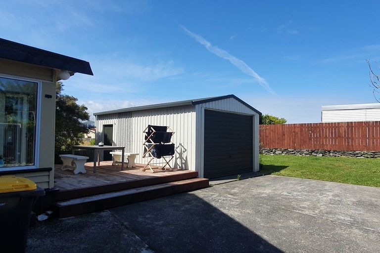 Photo of property in 78 Ward Street, Cobden, Greymouth, 7802
