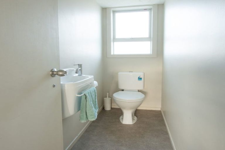 Photo of property in 2/7 Kissel Street, Templeton, Christchurch, 8042