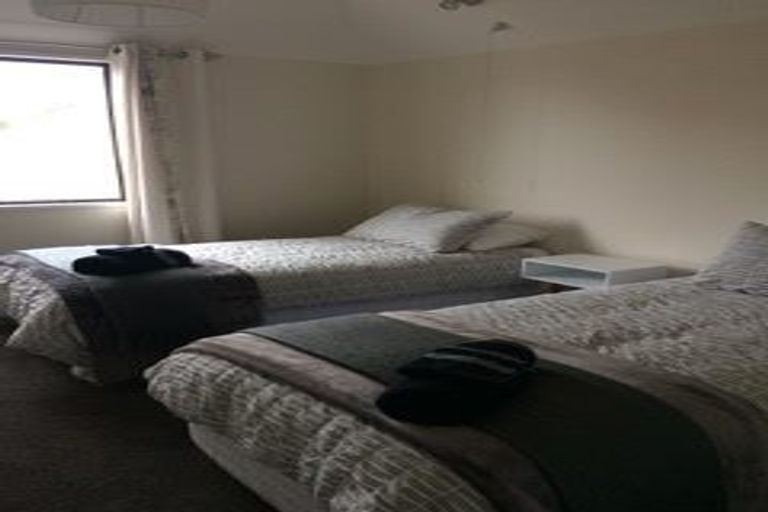 Photo of property in 180 Kilmore Street, Christchurch Central, Christchurch, 8013