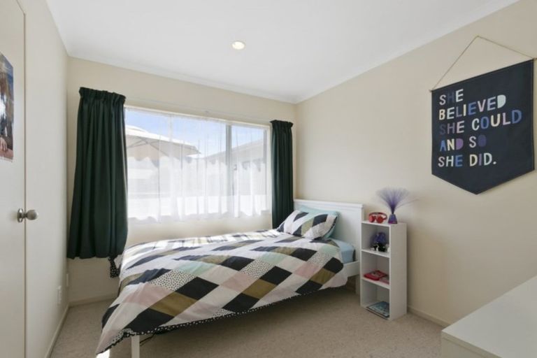 Photo of property in 5a Kilkenny Grove, Wainuiomata, Lower Hutt, 5014