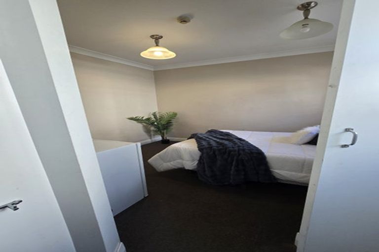 Photo of property in 165 Moxham Avenue, Hataitai, Wellington, 6021