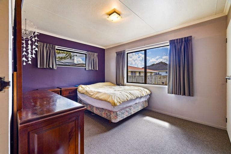 Photo of property in 21 Moore Street, West End, Palmerston North, 4412