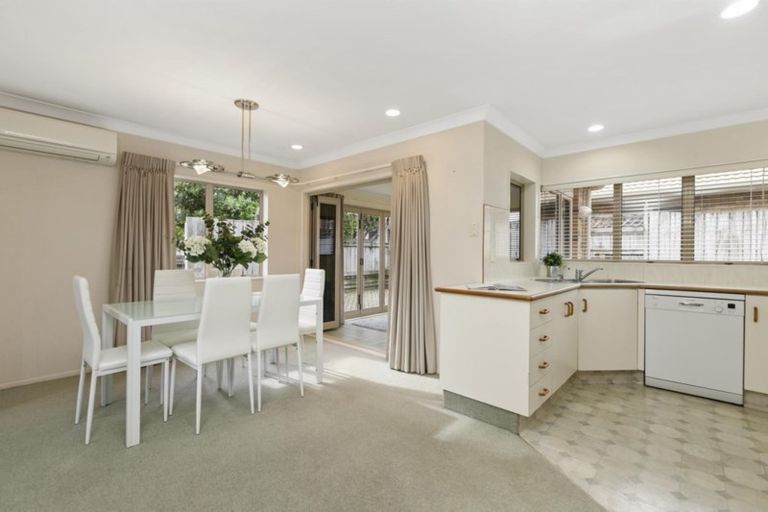 Photo of property in 280b Oceanbeach Road, Mount Maunganui, 3116