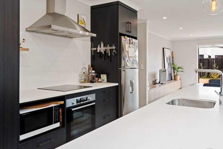 Photo of property in 17 Voight Avenue, Chartwell, Hamilton, 3210